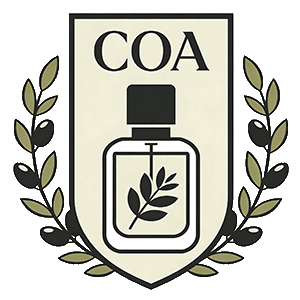 COA