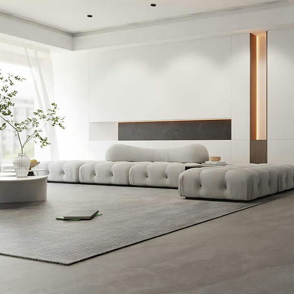 Home Fragrance Brands Scent