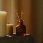 Home Fragrance Scent