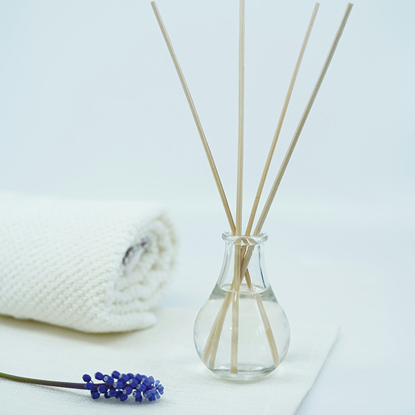 aroma diffuser oil