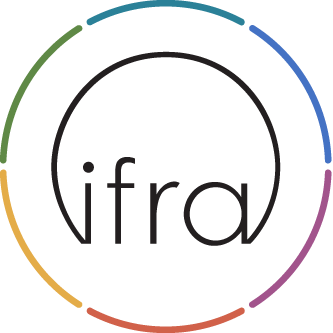 IFRA