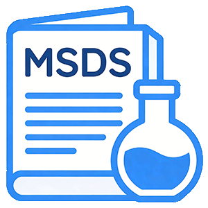 msds