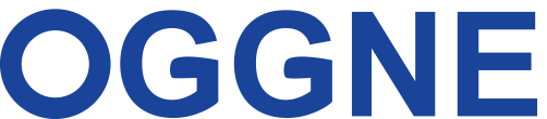 OGGNE a
