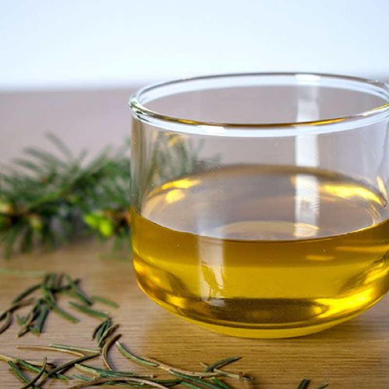 cedarwood oil