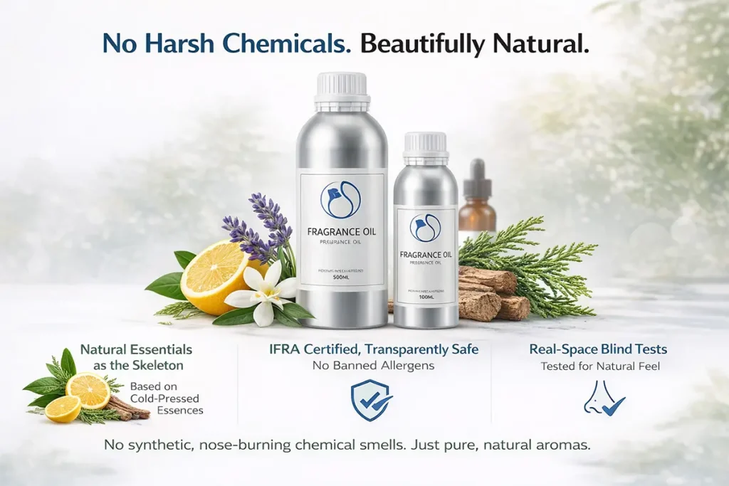 No_Harsh_Chemicals._Beautifully_Natural