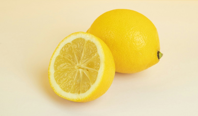 Lemon