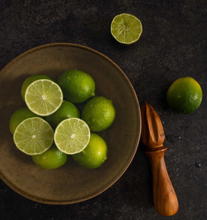 Lime