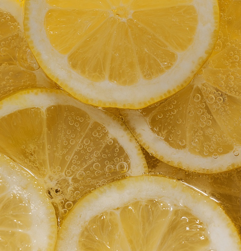 Lemon