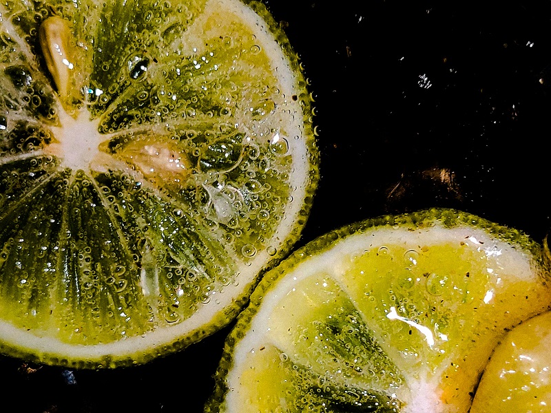 Lime