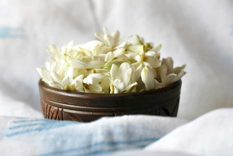 Tuberose