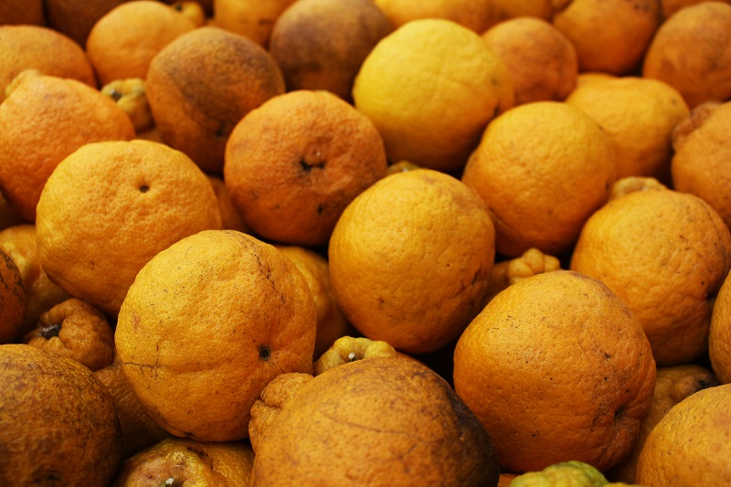 Citron